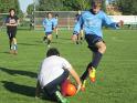 Gazzetta_2012 048